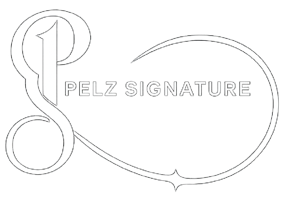 Pelz Signature